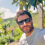 Ömer