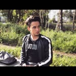Samet