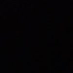 Ceren