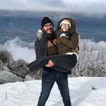 Tuba