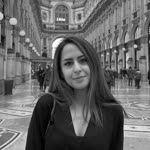 Özge