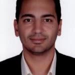 Çağlayan