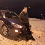 Furkan