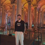 Sercan
