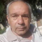 Süleyman
