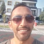 Lut