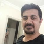 Metin