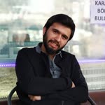 Umut