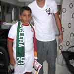 İbrahim
