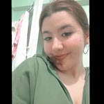 Zeynep