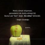 Ayse