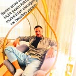 Profil fotoğrafı