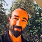 Serkan