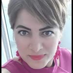 Sibel