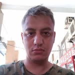 Oğuz