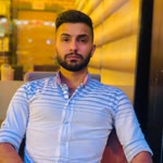 Hasan