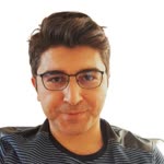 İsmail