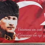 Mustafa