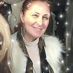 Gülhan