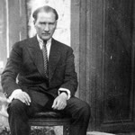 Osman
