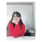 Seda