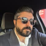 Muhammed