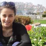 Nergis