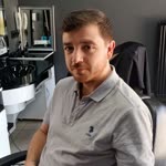Emre