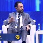 Cüneyt