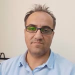 Gökhan