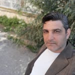 Sadullah
