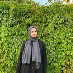 Feyza