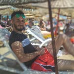 Onur