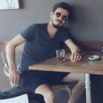 Ömer