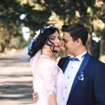 Burcu