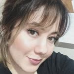 Kübra