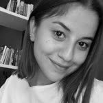 Beyza
