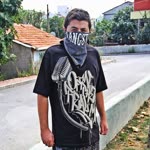 Ulaş
