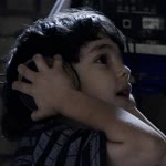 Hamza