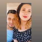 Şerife