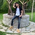Mustafa