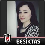 Zeynep