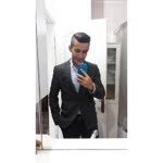 Burhanettin