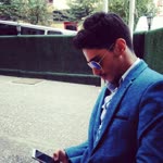 Furkan