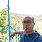 Hüseyin
