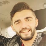 Serkan