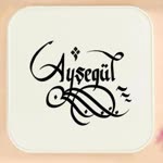 Ayşegül
