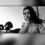 Zeynep