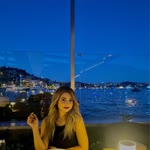 Ayşe