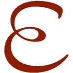 Esra